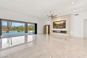 30323 N 66th St, Cave Creek, AZ 85331 - Photo 29