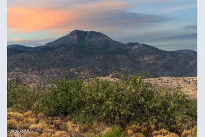 00 Alamos Drive #'''-''', Clarkdale, AZ 86324 - Photo 1