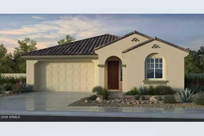 10166 W Mitchell Avenue, Avondale, AZ 85392 - Photo 1