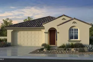 10166 W Mitchell Ave, Avondale, AZ 85392 - Photo 1