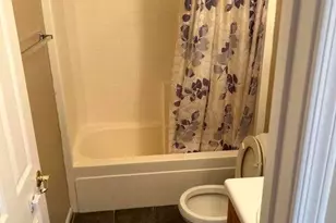 43591 W Colby Dr, Maricopa, AZ 85138 - Photo 5