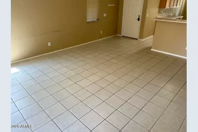 43591 W Colby Drive, Maricopa, AZ 85138 - Photo 9