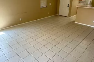 43591 W Colby Dr, Maricopa, AZ 85138 - Photo 9