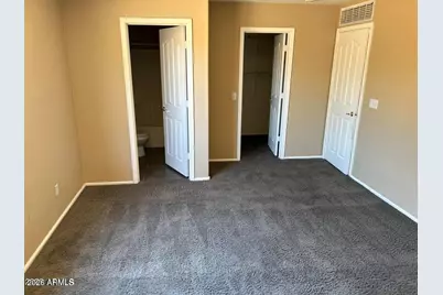 43591 W Colby Drive, Maricopa, AZ 85138 - Photo 7