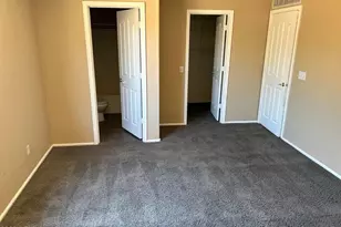 43591 W Colby Dr, Maricopa, AZ 85138 - Photo 7