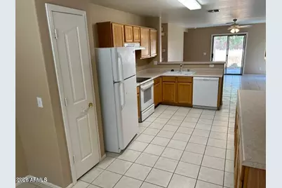 43591 W Colby Drive, Maricopa, AZ 85138 - Photo 11