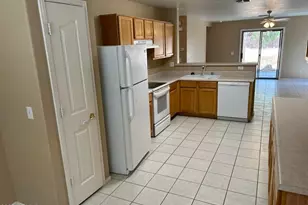 43591 W Colby Dr, Maricopa, AZ 85138 - Photo 11