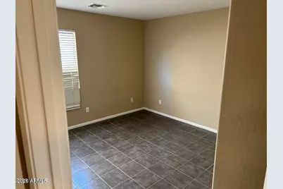 43591 W Colby Drive, Maricopa, AZ 85138 - Photo 3