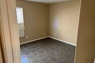 43591 W Colby Dr, Maricopa, AZ 85138 - Photo 3