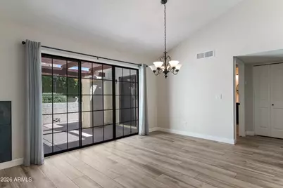 7717 S Heather Drive, Tempe, AZ 85284 - Photo 5