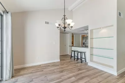 7717 S Heather Drive, Tempe, AZ 85284 - Photo 7