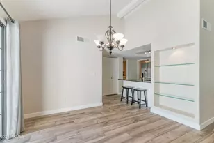7717 S Heather Dr, Tempe, AZ 85284 - Photo 7
