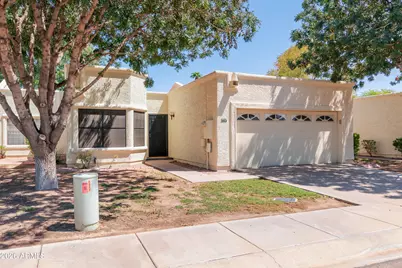 7717 S Heather Drive, Tempe, AZ 85284 - Photo 9
