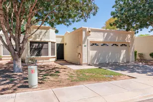 7717 S Heather Dr, Tempe, AZ 85284 - Photo 9