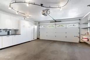 7717 S Heather Dr, Tempe, AZ 85284 - Photo 21