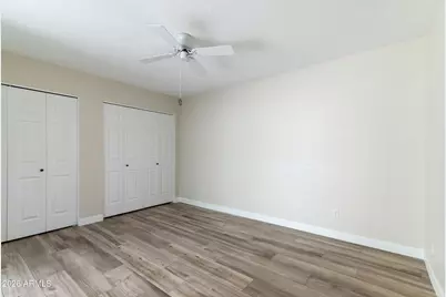 7717 S Heather Drive, Tempe, AZ 85284 - Photo 11