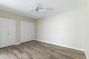 7717 S Heather Dr, Tempe, AZ 85284 - Photo 11