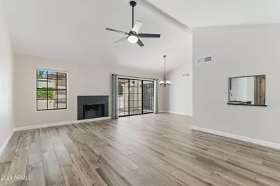 7717 S Heather Drive, Tempe, AZ 85284 - Photo 3