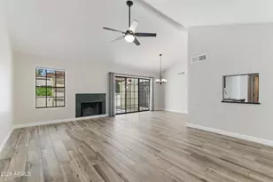 7717 S Heather Dr, Tempe, AZ 85284 - Photo 3