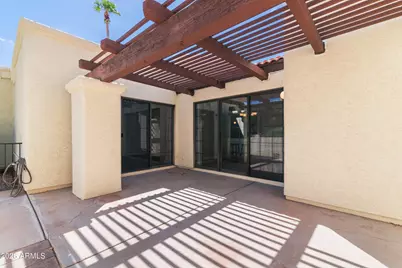 7717 S Heather Drive, Tempe, AZ 85284 - Photo 23