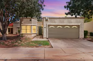 7717 S Heather Dr, Tempe, AZ 85284 - Photo 1