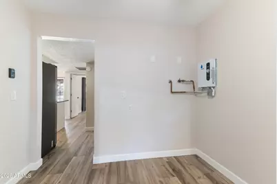 7717 S Heather Drive, Tempe, AZ 85284 - Photo 17
