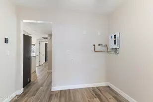 7717 S Heather Dr, Tempe, AZ 85284 - Photo 17
