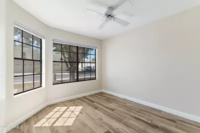 7717 S Heather Drive, Tempe, AZ 85284 - Photo 15