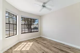 7717 S Heather Dr, Tempe, AZ 85284 - Photo 15
