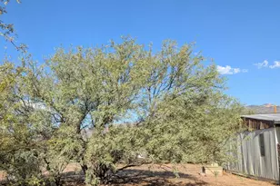 20300 E Emerald Dr, Black Canyon City, AZ 85324 - Photo 7