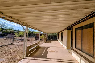 20300 E Emerald Dr, Black Canyon City, AZ 85324 - Photo 3
