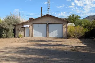 20300 E Emerald Dr, Black Canyon City, AZ 85324 - Photo 1