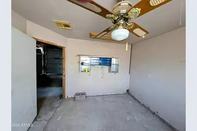 20300 E Emerald Drive, Black Canyon City, AZ 85324 - Photo 15