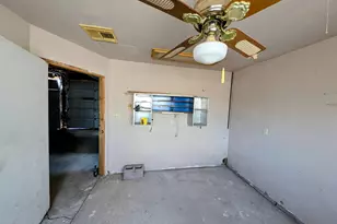 20300 E Emerald Dr, Black Canyon City, AZ 85324 - Photo 15