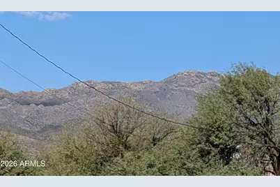 20300 E Emerald Drive, Black Canyon City, AZ 85324 - Photo 17