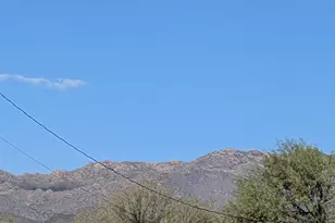 20300 E Emerald Dr, Black Canyon City, AZ 85324 - Photo 17