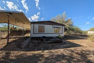 20300 E Emerald Dr, Black Canyon City, AZ 85324 - Photo 5