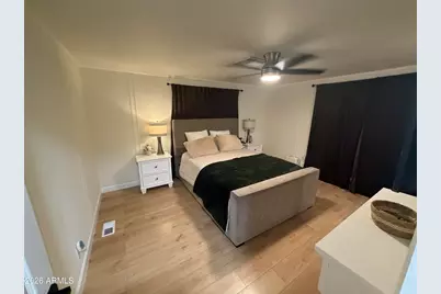 8120 E Boise Street, Mesa, AZ 85207 - Photo 7
