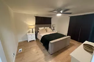 8120 E Boise St, Mesa, AZ 85207 - Photo 7