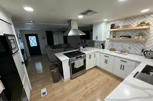 8120 E Boise St, Mesa, AZ 85207 - Photo 3