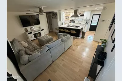 8120 E Boise Street, Mesa, AZ 85207 - Photo 5