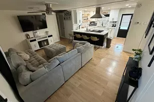 8120 E Boise St, Mesa, AZ 85207 - Photo 5