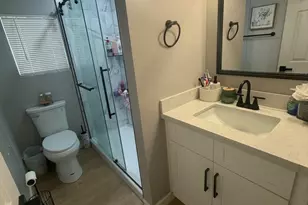 8120 E Boise St, Mesa, AZ 85207 - Photo 9