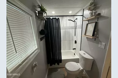 8120 E Boise Street, Mesa, AZ 85207 - Photo 13