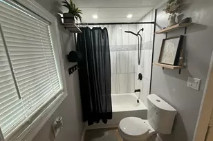 8120 E Boise St, Mesa, AZ 85207 - Photo 13