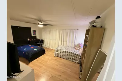 8120 E Boise Street, Mesa, AZ 85207 - Photo 11