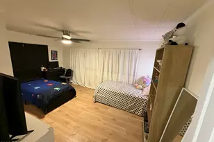 8120 E Boise St, Mesa, AZ 85207 - Photo 11