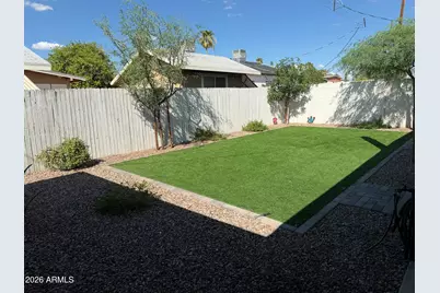8120 E Boise Street, Mesa, AZ 85207 - Photo 17