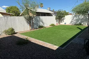 8120 E Boise St, Mesa, AZ 85207 - Photo 17