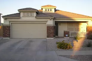 6813 S 39th Dr, Phoenix, AZ 85041 - Photo 1